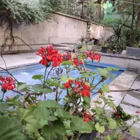 خوابگاه اقامتگاه پانسیون دخترانه گرندپالاس جردن|اجارهٔ خانه و ویلا|تهران, امانیه|دیوار