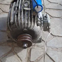 دینام الکو|ابزارآلات|گناباد, |دیوار