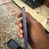 گلکسی s24|موبایل|کرمانشاه, |دیوار