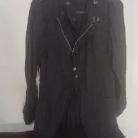 مانتو|لباس|مشهد, فاطمیه|دیوار