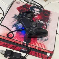 Ps4|کنسول، بازی ویدئویی و آنلاین|زاهدان, |دیوار