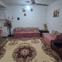 اجاره روزانه/هفتگی/ماهانه آپارتمان ۸۰ متری|اجارهٔ کوتاه‌مدت آپارتمان و سوئیت|بوشهر, |دیوار