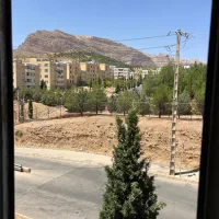 فروش آپارتمان ۸ واحدی با وام