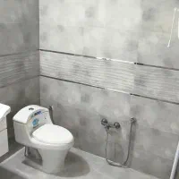 ویلا اجاره ای|اجارهٔ کوتاهمدت ویلا و باغ|لشت نشا, |دیوار