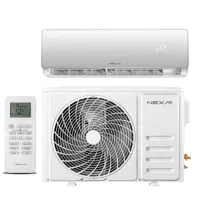 کولرگازی نکسار اقساط