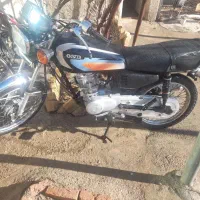 متور سیکلت