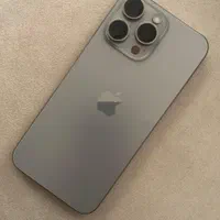 Iphone 15 pro max|موبایل|اصفهان, شیخ اشراق|دیوار