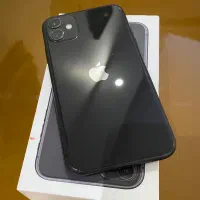 IPHONE 11 64 GB|موبایل|تهران, پونک|دیوار