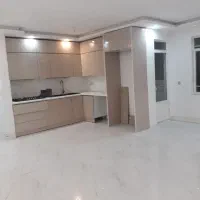 آپارتمان85متر-بازسازی-شده-آسانسور-پارکینگ