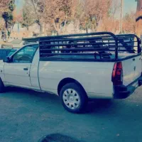 وانت تلفنی باربری۷/9/404 جمعه برگشتی به مسیر شیراز