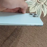 آیفون11پرو 256|موبایل|زابل, |دیوار