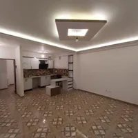 تک واحدی نسق معتبر . بین جهاد و یخ سازی|فروش آپارتمان|رشت, سیا اسطلخ|دیوار