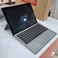 لپتاپ تبلت شوو Dell latitude 7210 2in1