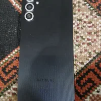 گوشی a14|موبایل|قم, شهر قائم|دیوار