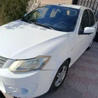 ساینا مدل 96 پلمپ + بیرنگ|خودرو سواری و وانت|قزوین, |دیوار