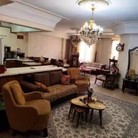 ۹۰ متری دو خواب رهن کامل ( مجیدیه شمالی )|اجارهٔ آپارتمان|تهران, مجیدیه|دیوار