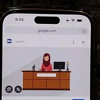 استخدام منشی یا مشاور برای املاک