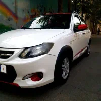 کوییک Rمدل ۱۴۰۰ بدون رنگ