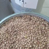 فروشگاه خشکبار و حبوبات و برنج و شکلات|خوردنی و آشامیدنی|زنجان, |دیوار