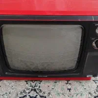 تلوزیون بیجینگ کلکسیونی