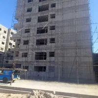 داربست سعیدابادتهرانسرمخصوص دهکده چیتگر ازادی|خدمات پیشه و مهارت|تهران, سعیدآباد|دیوار