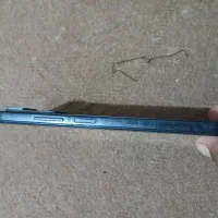 گوشی نوت 11پرو|موبایل|بهبهان, |دیوار