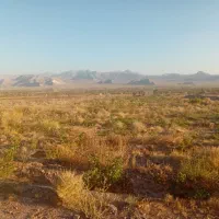 زمین فروشی|فروش زمین و ملک کلنگی|برزک, |دیوار