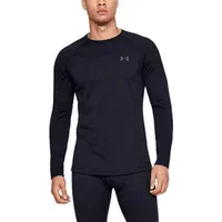 بیس لایر آندرآرمور UNDER ARMOUR|کوهنوردی و کمپینگ|مشهد, امام خمینی|دیوار
