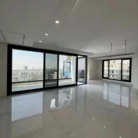بازسازی و تعمیرات منزل کچ‌کاری، کاشی‌کاری،سنگ‌نما