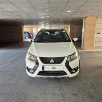 کوییکrتیپs|خودرو سواری و وانت|شیراز, شهرک گلستان|دیوار