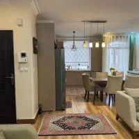 ۷۲ متر دو خواب فول بازسازی سازمان برنامه|فروش آپارتمان|تهران, شهرک پرواز|دیوار