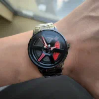 انواع ساعت با بهترین کیفیت و قیمت مناسب