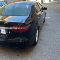 جک j5|خودرو سواری و وانت|تبریز, |دیوار