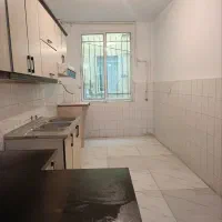 طبقه-همکف-16متری-بهاره