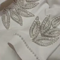 جواهردوزی|لباس|نیشابور, پنجراه|دیوار