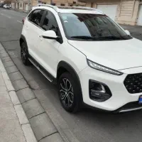 MVM x22 PRO|خودرو سواری و وانت|تهران, میدان میوه و ترهبار مرکزی|دیوار