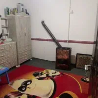 فروش خانه ویلایی دوطبقه روستای درکه|فروش خانه و ویلا|صحنه, |دیوار