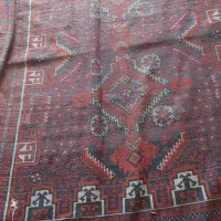 فرش دست باف|فرش|بجنورد, |دیوار