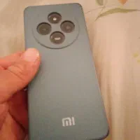 poco c75|موبایل|اراک, |دیوار