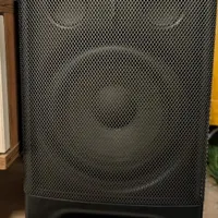 ساندبار سونی HT-S700RF با خروجی 1000w|سیستم صوتی خانگی|نظرآباد, |دیوار