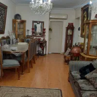 آپارتمان۳خواب۱۲۱متری تک واحد گلسار بخت پسند