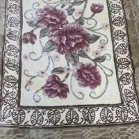 پتو یک نفره برجسته صفر