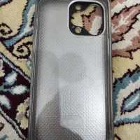 15promaxآیفون 15پرومکس|موبایل|اصفهان, فروردین|دیوار