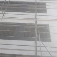 ا جراجرنما