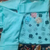 لباس گرم بچگانه هم تک هم عمده|کفش و لباس بچه|زاهدان, |دیوار