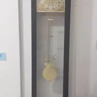فروش وسایل منزل