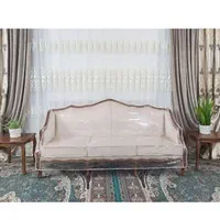 روکش صندلی