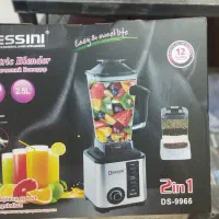 سلام انواع جنس وارداتی