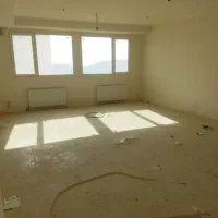 فاز 11 غدیر ۱۰۰ متری کلید تحویل پردیس|فروش آپارتمان|پردیس, فاز ۲|دیوار