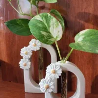 هفت سین و دکوری سنگی|صنایع دستی و سایر لوازم تزئینی|قزوین, |دیوار